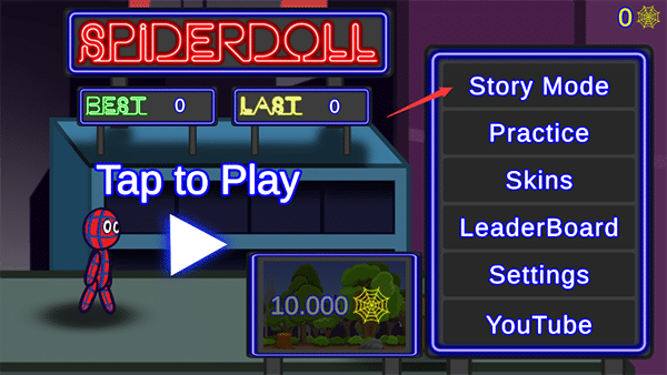 暑假作业张婉莹1080P视频摇摆射击游戏 暑假作业张婉莹1080P视频摇摆射击手机版下载