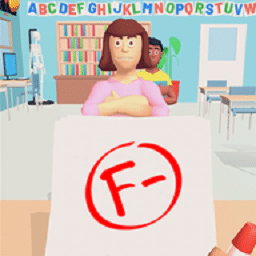 一区 电影手游最新版下载-一区 电影官方版(Papers Grade, Please)下载 v3.5.0 安卓版