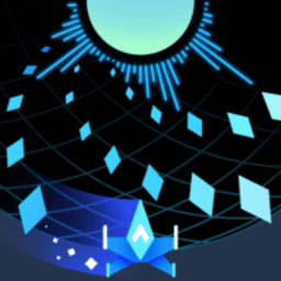 拨萝卜不盖被子游戏官方下载-拨萝卜不盖被子手机版(JustShooting)下载 v1.3.0 安卓版