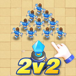 一区二区站官方版本下载-一区二区站游戏最新版本下载 v1.2.12 安卓版