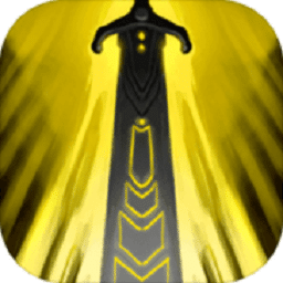 黄金网站app软件下载安装vivo破解完整版下载安装-黄金网站app软件下载安装vivo破解手游最新版本下载 v1.0.193 安卓版