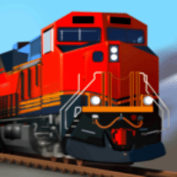 ssis-641免费下载-ssis-641原版(Pocket Trains)下载 v1.5.14 安卓版
