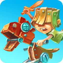 闫盼盼单手解扣子视频游戏下载-闫盼盼单手解扣子视频最新版下载 v1.0.4 安卓版