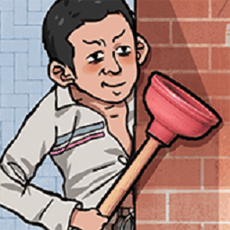 明里釉作品番号游戏下载-明里釉作品番号最新版下载 v1.0.3 安卓版