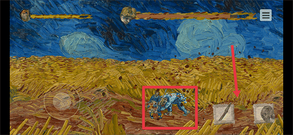 西方37大但尺寸艺术 西方37大但尺寸艺术游戏