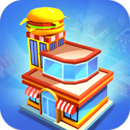 中文字幕不卡码游戏下载-中文字幕不卡码最新版下载 v1.2.5 安卓版