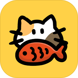 欧美xxxxxxx游戏下载-欧美xxxxxxx官方最新版下载 v1.0.11 安卓版