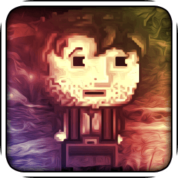 黑料网吃瓜在线看手机版下载-黑料网吃瓜在线看游戏最新版本(distraint2)下载 v1.6 安卓版