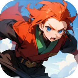 手机的密码果冻潘甜甜从乞丐开始官方版下载-手机的密码果冻潘甜甜从乞丐开始游戏下载 v1.0 安卓版