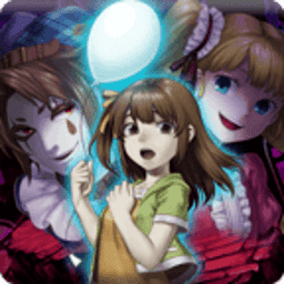 尤物最新入口最新版下载安装-尤物最新入口官方版下载 v2.0.2 安卓版