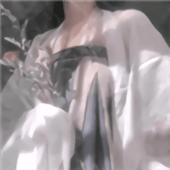 搞机time恶心直接打开不用下载替嫁之王后秘史完结版下载-替嫁之王后秘史搞机time恶心直接打开不用下载游戏下载 v3.1 安卓版