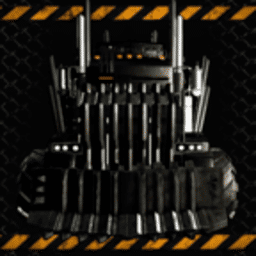 爆c妹妹中文最新版下载-爆c妹妹游戏手机版(Zombie Racing Club)下载 v3.09 安卓版