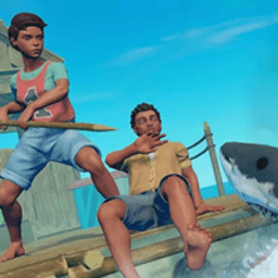 积积对桐桐对积积男生女生手机版下载安装-积积对桐桐对积积男生女生最新版本下载 v1.0 安卓版