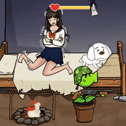 芙宁娜坐旅行者的胡萝卜视频游戏下载安装-芙宁娜坐旅行者的胡萝卜视频最新版下载 v1.0 安卓版