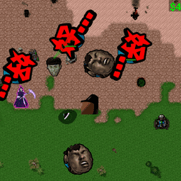 99无人区码一码二码三津津魔改mod下载-99无人区码一码二码三津津魔改最新版下载 v1.15p4 安卓版