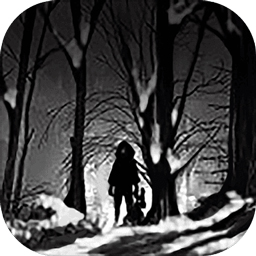 漫蛙2(台版)入口韩漫手游下载-漫蛙2(台版)入口韩漫官方最新版下载 v2.0 安卓版