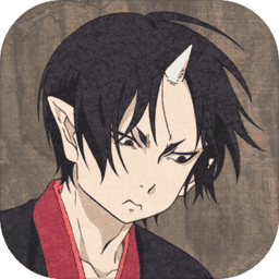 夫妻同房视频图片的冷彻官方最新版下载-夫妻同房视频图片的冷彻游戏下载 v1.0.0 安卓版