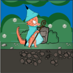 羞羞漫画网站大全无限奔跑下载手机版-羞羞漫画网站大全无限奔跑游戏(DinosMagic: Infinity Run)下载 v3.1 安卓版