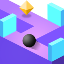 2424亚洲成人自拍游戏手游下载-2424亚洲成人自拍最新版(The Walls)下载 v1.0 安卓版