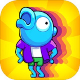 日本欧美一级中文版下载-日本欧美一级官方版手游(CrazyDodgers)下载 v1.0 安卓版