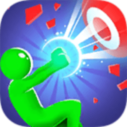 日本の中学校学生数が1月1日官方版游戏下载-日本の中学校学生数が1月1日最新版下载 v2.0.6 安卓版