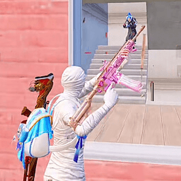 思思久吃鸡特种部队游戏下载安装-思思久吃鸡特种部队最新版下载 v1.00 安卓版