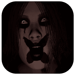 三上悠亚无码番号游戏手机版下载-三上悠亚无码番号恐怖游戏(Hint Pacfy)下载 v1.0 安卓版