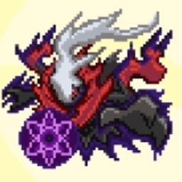 被黑人蹂躏宝可梦模组免费下载-被黑人蹂躏宝可梦mod最新版(Rusted Warfare)下载 v1.13.3 安卓版