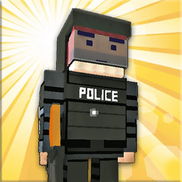 产又大又粗又长2022最新版下载-产又大又粗又长单机版下载 v1.221212 安卓版