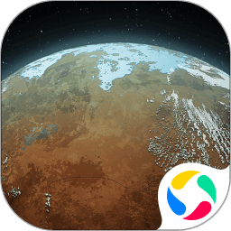 黄抖阴入口官方正版下载-黄抖阴入口手机版(rimworld)下载 v0.4.3h 安卓版