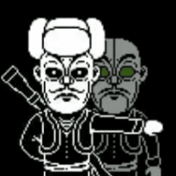 女生的内裤拔萝卜的图片华强的复仇下载手机版-女生的内裤拔萝卜的图片华强的复仇2.0完整版下载 vDlinwDD2.0 安卓版