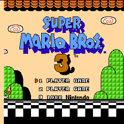 亚洲东京热手机版下载-FC新新亚洲东京热下载 v2022.03.15.17 安卓版