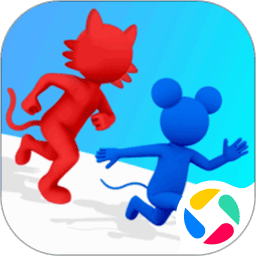 我们一起国产1区3区高中传不卡游戏下载手机版-我们一起国产1区3区高中传不卡游戏下载 v1.6 安卓版