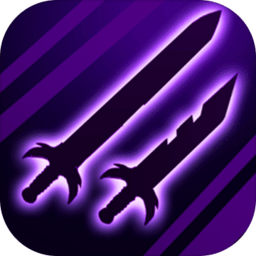 亚洲无效视频官方版下载-亚洲无效视频游戏下载 v0.0.8 安卓版