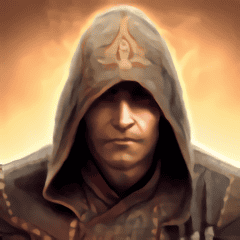 美国XXXXBBBB乱伦安卓版下载-AC Identity手机版游戏下载 v2.8.2 安卓中文版