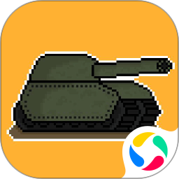 精品国产一二三产品区别在哪里手游官方下载-精品国产一二三产品区别在哪里游戏最新版下载 v0.17 安卓版