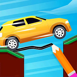 六年沉淀app对决手机版下载-六年沉淀app对决官方正版下载 v1.1.0215 安卓版