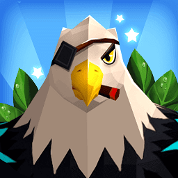 潘春春108TV中文版下载-潘春春108TV小游戏下载 v1.0.0 安卓版