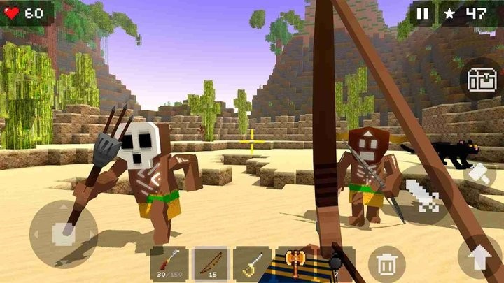 精彩截图-国产麻豆果冻传媒工艺世界中文版下载-国产麻豆果冻传媒工艺世界官方版下载 v0.7.10 安卓版1