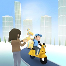 打屁股spank网站模拟器下载安装最新版-打屁股spank网站模拟器手机版下载 v1.0.0 安卓版