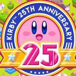 帝王会所-唐诗宋词在线导航机械星球手机版下载-3ds帝王会所-唐诗宋词在线导航机械星球汉化版下载 v1.6 安卓版