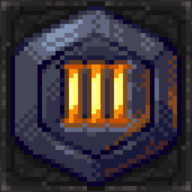 国产不卡一区至,六区中文版下载-国产不卡一区至,六区中文版手机版下载v1.0.0