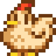 美女直播间里自扣出水物语美化版下载-美女直播间里自扣出水物语美化完整版下载