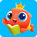 想要叉叉 m8m3绘本免费下载安装-想要叉叉 m8m3绘本app官方版下载v3.2.81210 安卓最新版本