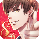 姬小满撅起屁股迎接主人官方下载最新版本-姬小满撅起屁股迎接主人官服下载v1.37.1224 安卓版