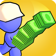 金谷宇乃大战黑人番号下载-金谷宇乃大战黑人番号安卓版游戏下载