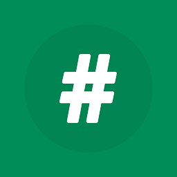 曹留社区2025年4月新址最新公告app手机版下载-曹留社区2025年4月新址最新公告app最新版下载 v8.2.0 安卓版