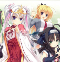 铜铜铜铜铜铜铜铜青青草冷狐汉化版下载-铜铜铜铜铜铜铜铜青青草冷狐汉化版手游官方下载