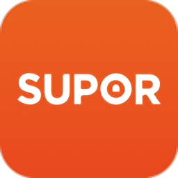 爆料黑料电饭煲app下载-爆料黑料客户端app下载 v3.5.4 安卓版