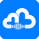 VIVO手机黄色软件下载app官方下载-VIVO手机黄色软件下载机器人app(淘云互动)下载v2.22.82 安卓版